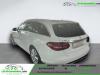 Mercedes Classe C 200 200 d BVA