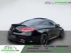 Mercedes Classe C 63 AMG 63 Mercedes-AMG