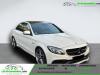 Mercedes Classe C 63 AMG 63 S AMG