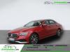 Mercedes Classe E 300 de BVA