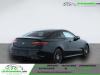 Mercedes Classe E 400 d BVA 4-Matic