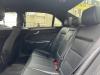 Mercedes Classe E 200 BLUETEC BUSINESS EXECUTIVE 7G-TRONIC
