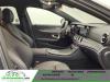 Mercedes Classe E 300 d BVA