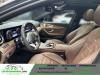 Mercedes Classe E 63 AMG BVA 4-Matic+
