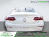 Mercedes Classe E 350 d BVA 4-Matic