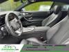 Mercedes Classe E 220 d BVA