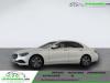 Mercedes Classe E 200 BVA
