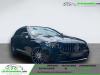 Mercedes  53 AMG BVA 4-Matic+ 2023