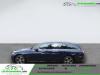 Mercedes Classe E 200 d BVA