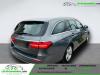 Mercedes Classe E 200 d BVA