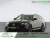 Mercedes  53 AMG BVA 4-Matic+ 2022