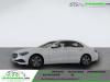 Mercedes Classe E 200 BVA