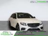 Mercedes Classe E 43 AMG BVA 4-Matic
