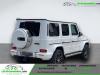 Mercedes Classe G 500 BVA