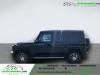 Mercedes Classe G 500 BVA