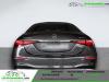 Mercedes Classe S 580 e BVA