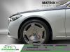 Mercedes Classe S Maybach 680 BVA 4-Matic