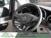 Mercedes Classe V 300d BVA RWD