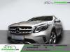 Mercedes Classe GLA 250  BVA 2019