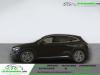 Mercedes Classe GLA 250 BVA 4Matic