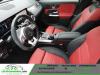 Mercedes Classe GLA 45 S AMG BVA 4Matic+