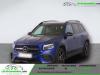 Mercedes GLB 250 BVA 4Matic