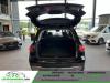 Mercedes GLB 250 BVA 4Matic