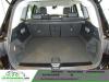 Mercedes GLB 200 d BVA