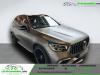 Mercedes GLC 63 S AMG BVA 4Matic+