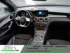 Mercedes GLC 300 de BVA 4Matic