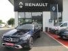 Mercedes GLC 300 e EQ POWER 9G-Tronic 4Matic Business Line 2021
