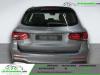 Mercedes GLC 63 S AMG BVA 4Matic+