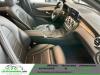 Mercedes GLC 200 d BVA