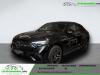 Mercedes GLC Coupé 400 e BVA 4Matic 2023