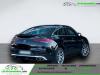 Mercedes GLE 63 S AMG BVA 4Matic+