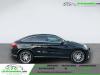 Mercedes GLE 63 S AMG BVA 4Matic+