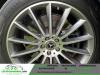 Mercedes GLE 350 e EQ POWER BVA 4Matic