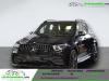 Mercedes GLE 53 AMG EQBoost BVA 4Matic+ 2020