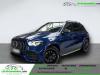 Mercedes GLE 53 AMG EQBoost BVA 4Matic+ 2020
