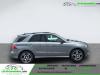 Mercedes GLE 350 d BVA 4Matic