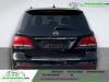 Mercedes GLE 400 BVA 4Matic