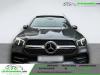 Mercedes GLE 350 d BVA 4Matic