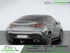 Mercedes GLE Coupe 350 de BVA 4Matic
