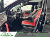 Mercedes GLE Coupe 450 d BVA 4Matic