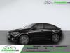 Mercedes GLE Coupe 350 de BVA 4Matic