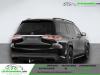 Mercedes Classe GLS 63 AMG 4MATIC+