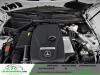 Mercedes Classe SLC 180 BVM