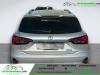 MG MG5 61kWh - 115 kW 2WD