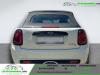 Mini Cabrio S 192 ch BVA