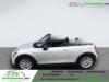 Mini Cabrio SD 170 ch BVA